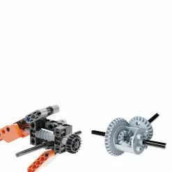 Clementoni CAMIONS DE TRANSPORT 13 Clementoni CAMIONS DE TRANSPORT -Magasin De Jouets Vtech 7e60c6ed9ee48d3d03f53631417e2cc4c20dce63 02081582 06