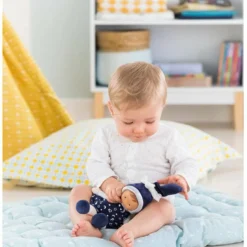 DOUDOU MISS NUIT ETOILEE 25 CM-COROLLE MON DOUDOU 13 DOUDOU MISS NUIT ETOILEE 25 CM-COROLLE MON DOUDOU -Magasin De Jouets Vtech 7ee981bde1761f547a23700e347eb618ca1039c2 41011989 06