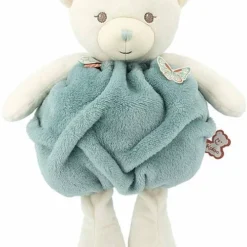 Janod PLUME - BOULE D'AMOUR OURS 30 CM -Magasin De Jouets Vtech 7f526baa589cdcecc040d7b8e44ca12ed2ab798e 41055675 03