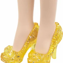 MATTEL BLANCHE-NEIGE POUPEE 29 CM -Magasin De Jouets Vtech 7f59d334d9247190b0a24e709243ac2a61fe2c66 41107694 05