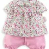 BB36 BLOOMER JARDIN EN FLEURS - COROLLE VETEMENTS 1 BB36 BLOOMER JARDIN EN FLEURS - COROLLE VETEMENTS -Magasin De Jouets Vtech 7f62e3905d97d801156434a982b067aede47a1c9 41012025