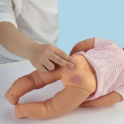 GP TOYS POUPEE NENUCO SARA 42 CM -Magasin De Jouets Vtech 7fc054726951c02ea81e975c247762753923ea3b 10062311 03