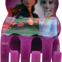 SIDJ COFFRET BIJOUX ET ACCESSOIRES 38 PIECES - LA REINE DES NEIGES 2 -Magasin De Jouets Vtech 7fcc079c4ad3bba4ede077d0889db69bca3a6cfe 39020988 06