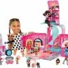 MGA Entertainment LOL SURPRISE OMG GLAMPER -Magasin De Jouets Vtech 7fd397f3e8acb44f8120137422c2a3c83023522a 12065169