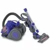SIDJ ASPIRATEUR DYSON DC22 -Magasin De Jouets Vtech 7fdc7eda0cd120d150a82529c2854e70f107232e 12022254