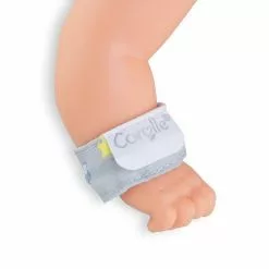 POUPON COFFRET NOUVEAU NE 36 CM - COROLLE MON GRAND POUPON -Magasin De Jouets Vtech 801d54f5af4167be78986fb1744acac44c6233a5 10062215 06