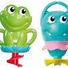 Clementoni MES PREMIERS AMIS DU BAIN - HAPPY SHOWER -Magasin De Jouets Vtech 804cd6e0e5fda2a13e17c3ff88a029d90505f5b7 41003291