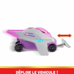SPIN MASTER VEHICULE + FIGURINE STELLA AQUA PUPS LA PAT' PATROUILLE -Magasin De Jouets Vtech 8063a5781bedf39d45fbbef2d2bca7d658ded286 41103059 05
