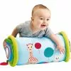 VULLI ROLLIN' - SOPHIE LA GIRAFE 2 VULLI ROLLIN' - SOPHIE LA GIRAFE -Magasin De Jouets Vtech 80a464e75f2ad597f67284531d5fd6f53a6b51a2 02025680