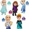 JAKKS PACIFIC POUPEE 15 CM ANNA OU ELSA - LA REINE DES NEIGES 2 -Magasin De Jouets Vtech 80a4cf56e167090a73ea51c5d1d7a703d01c307b 10062312