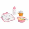 COFFRET REPAS POUR BEBE 30 CM - COROLLES ACCESSOIRES 2 COFFRET REPAS POUR BEBE 30 CM - COROLLES ACCESSOIRES -Magasin De Jouets Vtech 80f87fa8a47ce6b9da81f414af9ca6a1b38c4331 10082366