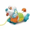Clementoni MON CHIEN À TIRER -Magasin De Jouets Vtech 81225b861ac335369035b391728b61be2884bc53 02081533