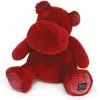 HISTOIRE D'OURS HIP KISS - ROUGE 40 CM -Magasin De Jouets Vtech 816a123726f248ab5d8b970cb4b7a962571470e7 41001857