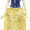 MATTEL BLANCHE-NEIGE POUPEE 29 CM 2 MATTEL BLANCHE-NEIGE POUPEE 29 CM -Magasin De Jouets Vtech 818b9ac8cfbfba0692f65a31b22084b522be46e9 41107694