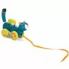 Moulin Roty PANTHÈRE À TIRER DANS LA JUNGLE -Magasin De Jouets Vtech 81a200f837ad0dceb2e884f7ab50ee4ad1849d4c 02081657