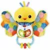 VTech HOCHET PIOU-PIOU EVEIL DES SENS -Magasin De Jouets Vtech 81c5fb9e8318a3061024ab41f13ee1ae93682a6a 41077394