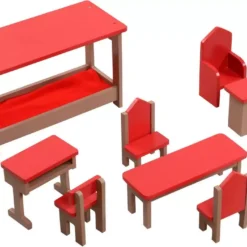 SIDJ LE MANOIR DES SORCIERS -Magasin De Jouets Vtech 81d749eadc54a0d9e51d52ea8790978dc4c361cf 12065093 04