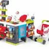 SMOBY MAXI MARKET -Magasin De Jouets Vtech 81e0d47f7eb930f18d322f59632335a511ed77ac 12023594