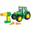 Britains JE CONSTRUIS MON JOHNNY -Magasin De Jouets Vtech 81e458024bfb95d06e9750edc5707c07b6338267 14066768