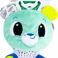 Lamaze OURSON SURPRISE 3 EN 1 -Magasin De Jouets Vtech 8290b867bf386ba555376064858b7dcbf04cea35 41054006 05