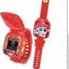 VTech LA MONTRE - JEU INTERACTIVE DE MARCUS - PAT'PATROUILLE LE FILM -Magasin De Jouets Vtech 8292ca6d5b3f14136a4323b3de04b74f58b7e861 41001458