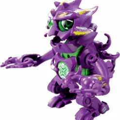 Silverlit BIOPOD KOMBAT CREATURE -Magasin De Jouets Vtech 829f73d86d341408482deed77fd3c0f4d5640d16 41087986 06