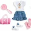 DRESSING ROMANTIQUE -COROLLE GIRLS -Magasin De Jouets Vtech 82dd7fddef5f5b07e9627ebdf2bcd1c6a2990e18 41012083