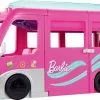 MATTEL MEGA CAMPING-CAR DE BARBIE -Magasin De Jouets Vtech 82f791579aff14f5c4f30185c34d6a590409783b 41004199