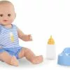 POUPON PAUL FAIT PIPI COROLLE MON PREMIER POUPON -Magasin De Jouets Vtech 82fc0dc702f2c44969fdd43fc1f5971885d6601e 41094893