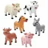 T'MIMI BEBES ANIMAUX DE LA FERME -Magasin De Jouets Vtech 831cd2ee0cff6686d0ca688fab682d53d37c7379 02023741