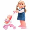 CERISE & CAPUCINE POUPEE ANNA 40 CM ET SA PETITE SOEUR 13.5 CM -Magasin De Jouets Vtech 83a6e73ea01d88cfde4e098fbef432e23ada3fa2 10040592