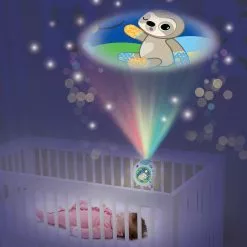 VTech LUMI VEILLEUSE NUIT ENCHANTEE -Magasin De Jouets Vtech 83c819f47e6557842f6ca925bc5db6677206d4bd 41077378 03