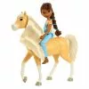 MATTEL POUPEE APO ET SON CHEVAL CHICA LINDA -Magasin De Jouets Vtech 8418b076cc73555bd9f76fc446e4b65ab6272eff 10022564