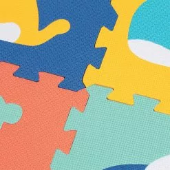 LUDI DALLES ANIMAUX 11 LUDI DALLES ANIMAUX -Magasin De Jouets Vtech 846cc12343ca3e52907c79e058e11cffcaee47bb 41040281 04