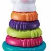 ALPHA GROUP AUBY - MON EMPIL' OURS -Magasin De Jouets Vtech 84a8d9760a18687c3b959dda4c7eb6ff5ec4435b 02082135