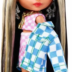 MATTEL BARBIE - EXTRA MINIS -Magasin De Jouets Vtech 84d873817c431d1988223bf04d3329a83b0ff189 41004273 04