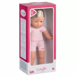 POUPEE PALOMA 36 CM - COROLLE MA COROLLE -Magasin De Jouets Vtech 84e99a541e07cab388941c44392164f520cac653 10061887 04