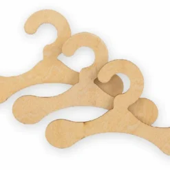 BB30/36 DRESSING EN BOIS - COROLLE ACCESSOIRES 12 BB30/36 DRESSING EN BOIS - COROLLE ACCESSOIRES -Magasin De Jouets Vtech 854ed2579f6ec99b281314e99bee3478d47948a5 41012042 05