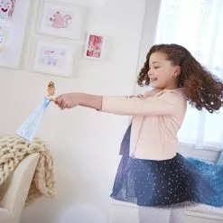 Hasbro POUPEE CENDRILLON POUSSIÈRES D'ETOILES -Magasin De Jouets Vtech 8558d9f814a574bbe05baeaffb4e27415b02f16c 10022530 06