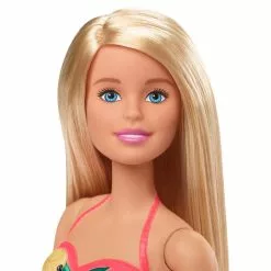 MATTEL POUPEE BARBIE ET SA PISCINE -Magasin De Jouets Vtech 85677f8b9f079b1bb2a2ab0b00692f2829bdecf1 10022314 05