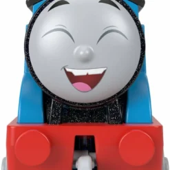 Fisher Price PETITTE LOCO -Magasin De Jouets Vtech 86b2fc723defaa41656d878f93211dbef64256f9 41060123 05