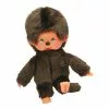 Bandai PELUCHE MONCHHICHI 20 CM L'ORIGINAL 1 Bandai PELUCHE MONCHHICHI 20 CM L'ORIGINAL -Magasin De Jouets Vtech 874d60080af461b7322bb49bdd1f897b4e93d238 08025036