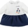 BB36 ROBE NUIT ETOILEE - COROLLE VETEMENTS -Magasin De Jouets Vtech 874e9a7b114f157cdb38bc04b741dba90df43e69 41012024