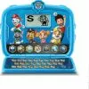 VTech MON ORDI TABLETTE ÉDUCATIF PAT'PATROUILLE -Magasin De Jouets Vtech 879004b69d1ac9917acc506ef56f44480932fd33 41053790