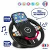 Taldec MON PREMIER VOLANT -Magasin De Jouets Vtech 879275aa66cac30f91b361f141c922447c607a00 02082412