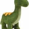 JEMINI PELUCHE LES JEMINOSAURES - DIPLODOCUS 32 CM -Magasin De Jouets Vtech 879fbbf551db43260a19df2a39599bd9bb00c3d4 41000262