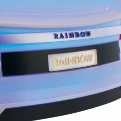 MGA Entertainment RAINBOW HIGH COLOR CHANGE CAR -Magasin De Jouets Vtech 87b0514c2bfcbe0f6de870b4ddd6ef7a0a445f6d 12065173 04
