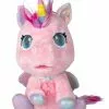 IMC PELUCHE BABY UNICORN - MA LICORNE MAGIQUE -Magasin De Jouets Vtech 87c699b8286f13ba050862becf8f416fcd20099e 10040728