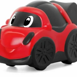 CHICCO CIRCUIT DE COURSE TURBO BALL RADIOCOMMANDE -Magasin De Jouets Vtech 881d2ab437050171d208dc14ce261ded78128ba9 41053710 03