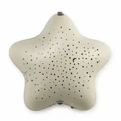 PABOBO PROJECTEUR MUSICAL D'ETOILES RECHARGEABLE BEIGE DANS LES BOIS -Magasin De Jouets Vtech 8871649813d2e7a64372196ca72513d511dd9273 02029794 02